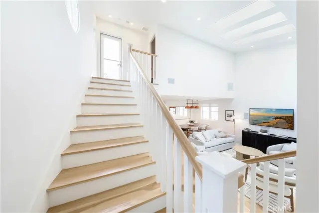 $12,995 | 519 Larkspur Avenue, Corona del Mar, CA 92625