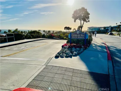 $12,995 | 519 Larkspur Avenue, Corona del Mar, CA 92625