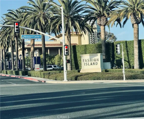 $12,995 | 519 Larkspur Avenue, Corona del Mar, CA 92625