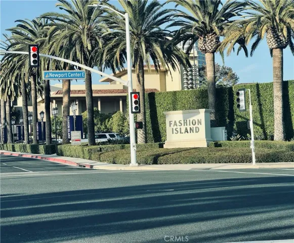 $12,995 | 519 Larkspur Avenue, Corona del Mar, CA 92625