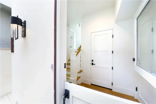 $12,995 | 519 Larkspur Avenue, Corona del Mar, CA 92625