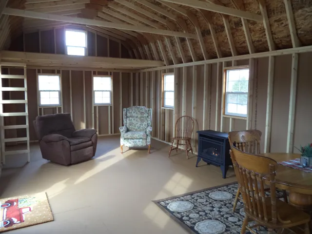 $164,000 | 28692 County Highway West, Hazel Green, WI 53811