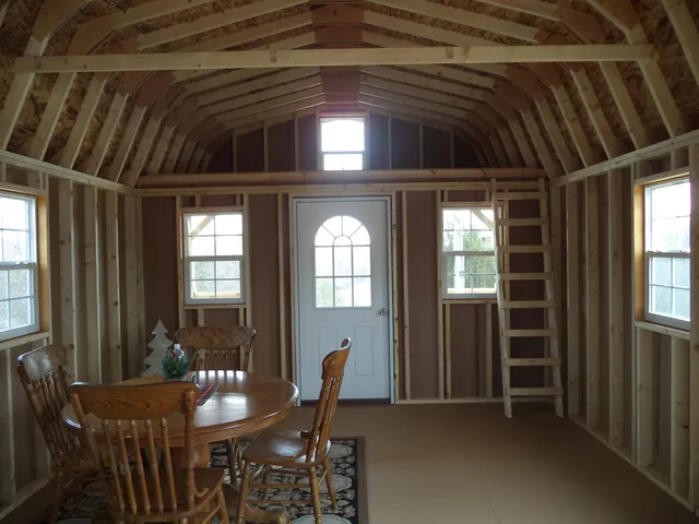 $164,000 | 28692 County Highway West, Hazel Green, WI 53811