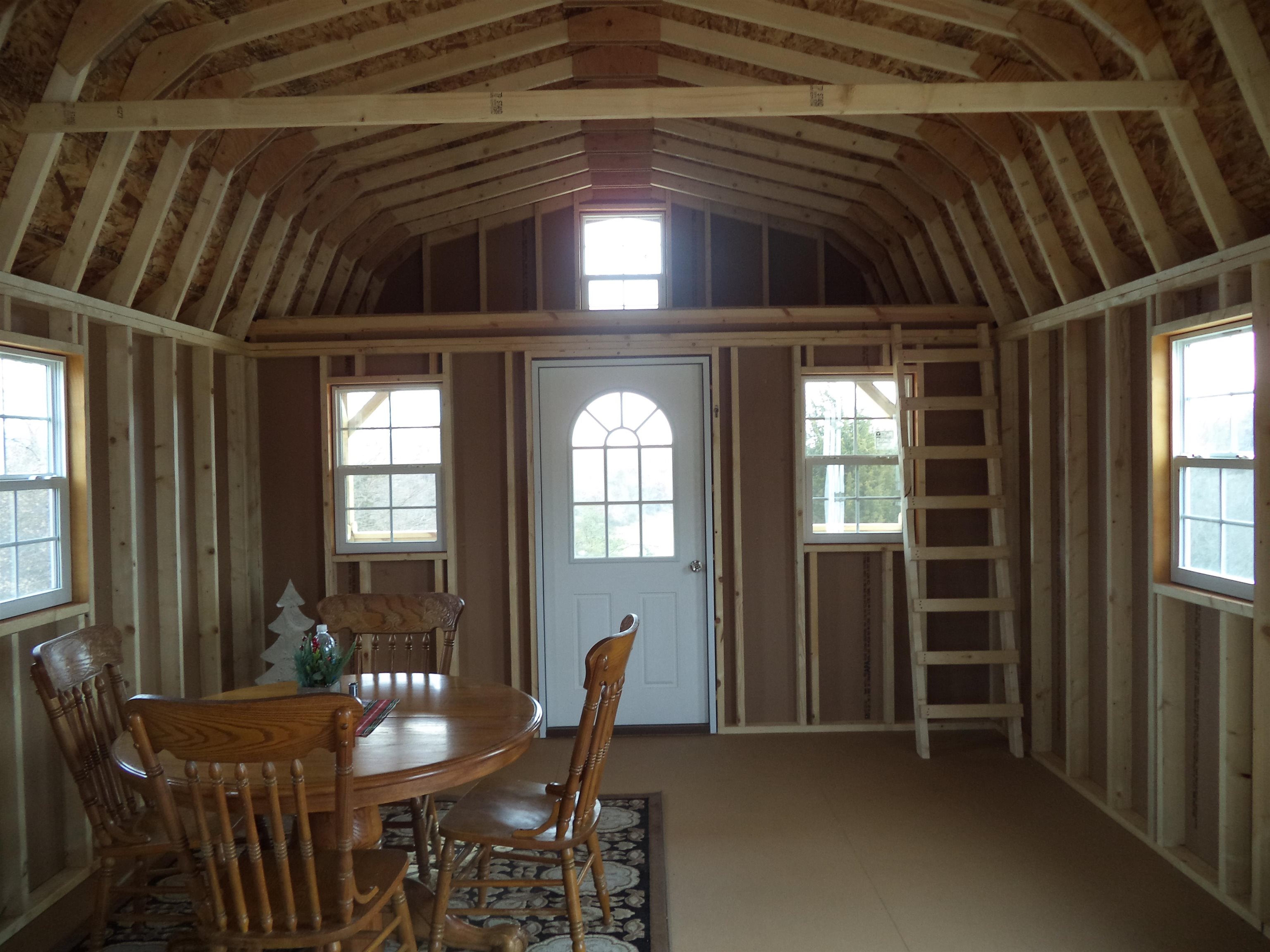 28692 West County Hazel Green, WI 53811 - Photo 8 of 8