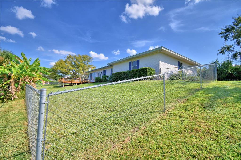 820 East Mann Road Bartow, FL 33830 - Photo 87 of 89