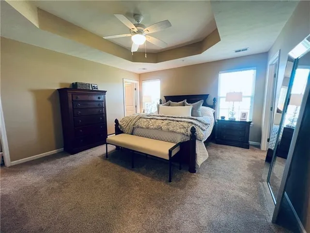 $2,495 | 105 Maple Ridge Drive, Canonsburg, PA 15317