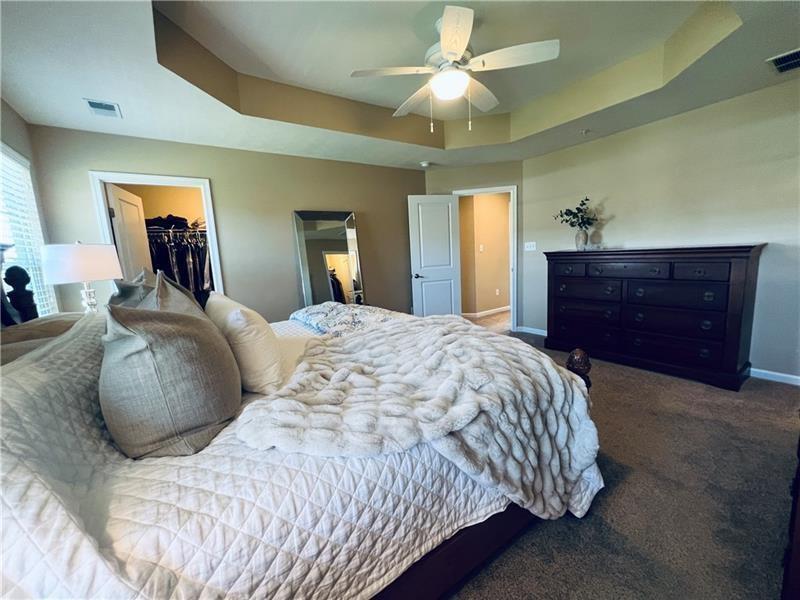 105 Maple Ridge Drive Canonsburg, PA 15317 - Photo 13 of 23