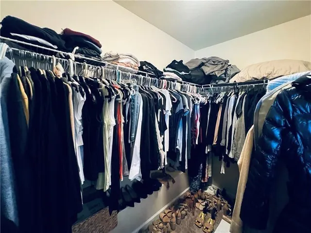 $2,495 | 105 Maple Ridge Drive, Canonsburg, PA 15317