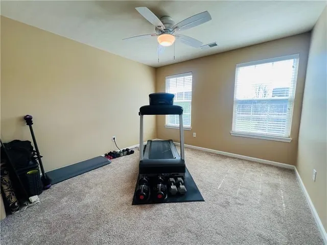 $2,495 | 105 Maple Ridge Drive, Canonsburg, PA 15317