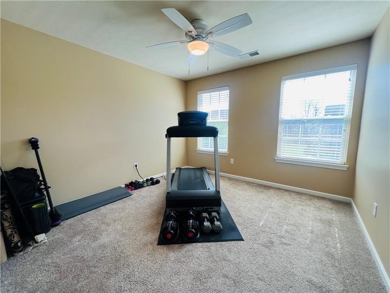 105 Maple Ridge Drive Canonsburg, PA 15317 - Photo 15 of 23