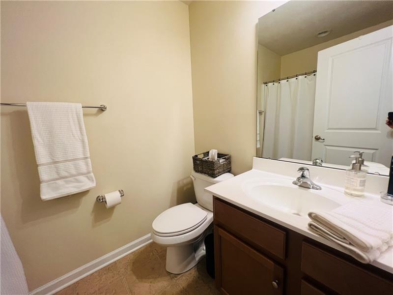 105 Maple Ridge Drive Canonsburg, PA 15317 - Photo 16 of 23