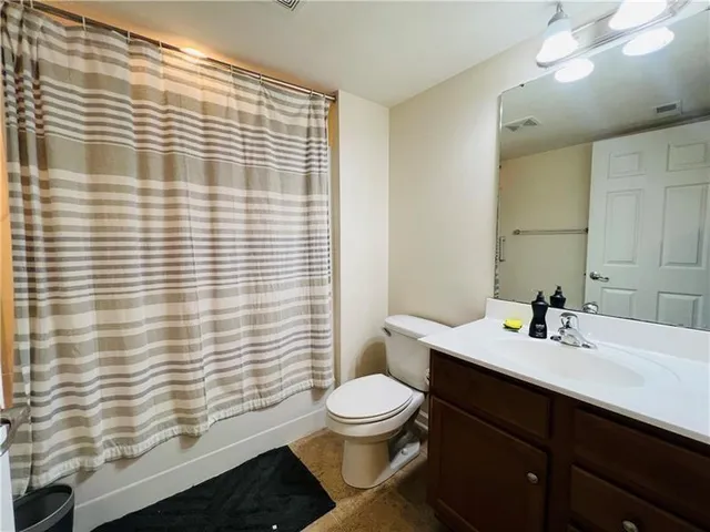 $2,495 | 105 Maple Ridge Drive, Canonsburg, PA 15317