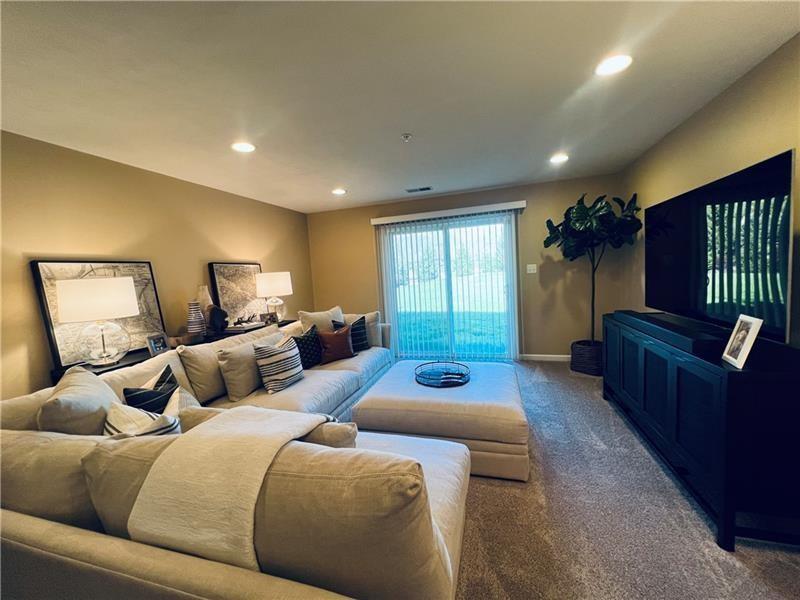 105 Maple Ridge Drive Canonsburg, PA 15317 - Photo 19 of 23