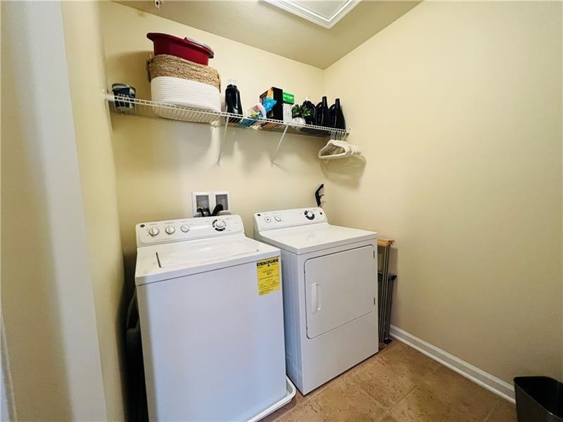 105 Maple Ridge Drive Canonsburg, PA 15317 - Photo 23 of 23