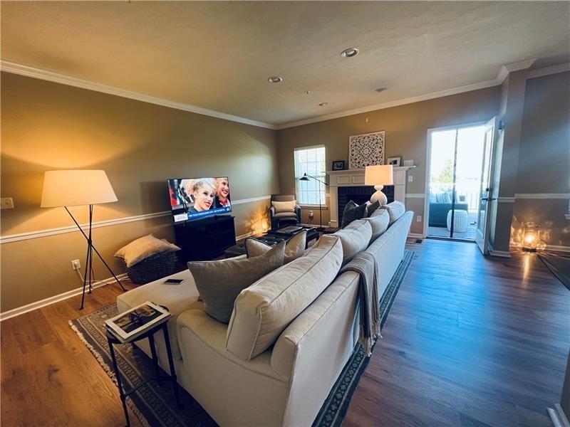 105 Maple Ridge Drive Canonsburg, PA 15317 - Photo 5 of 23