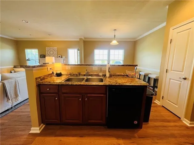 $2,495 | 105 Maple Ridge Drive, Canonsburg, PA 15317