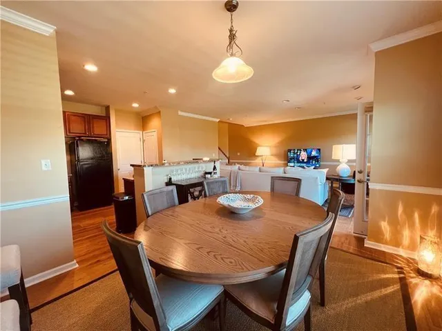 $2,495 | 105 Maple Ridge Drive, Canonsburg, PA 15317