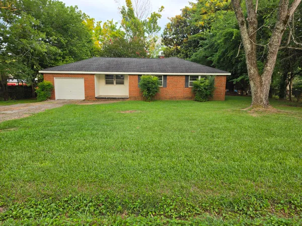 $235,000 | 5130 Bradley Street, Cleveland, TN 37312