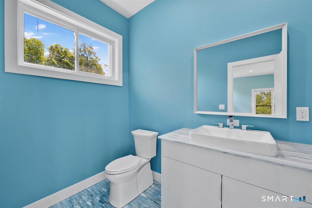 62 Pinnacle Road Farmington, CT 06032 - Photo 17 of 40 Gallery Image 17