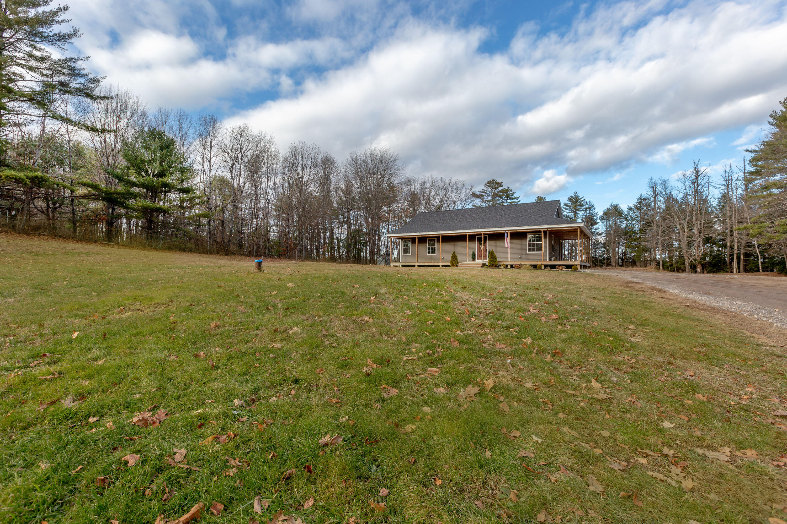 768 Newell Brook Road Durham, ME 04222 - Photo 55 of 57 Newell Brook_Saxton_58