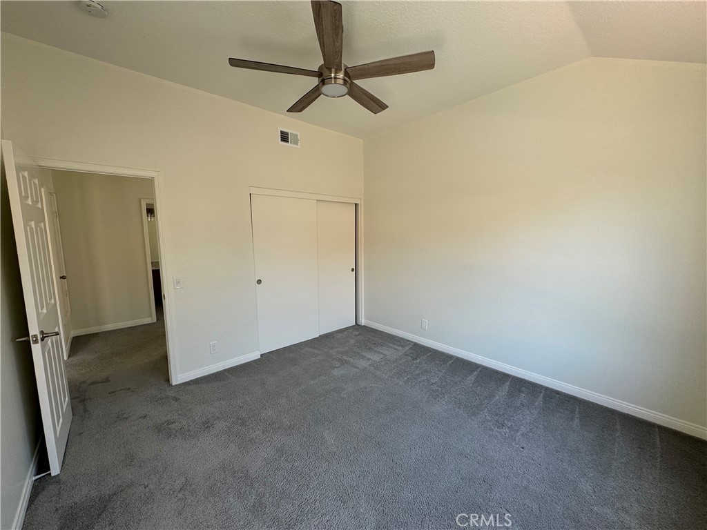 25 St Kitts Dana Point, CA 92629 - Photo 11 of 14 a view of empty room