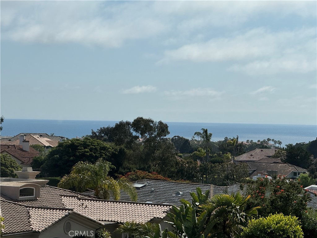 25 St Kitts Dana Point, CA 92629 - Photo 3 of 14 an aerial view of multiple house