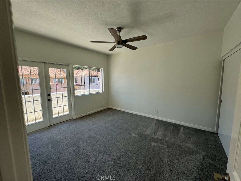 25 St Kitts Dana Point, CA 92629 - Photo 10 of 14 an empty room with windows