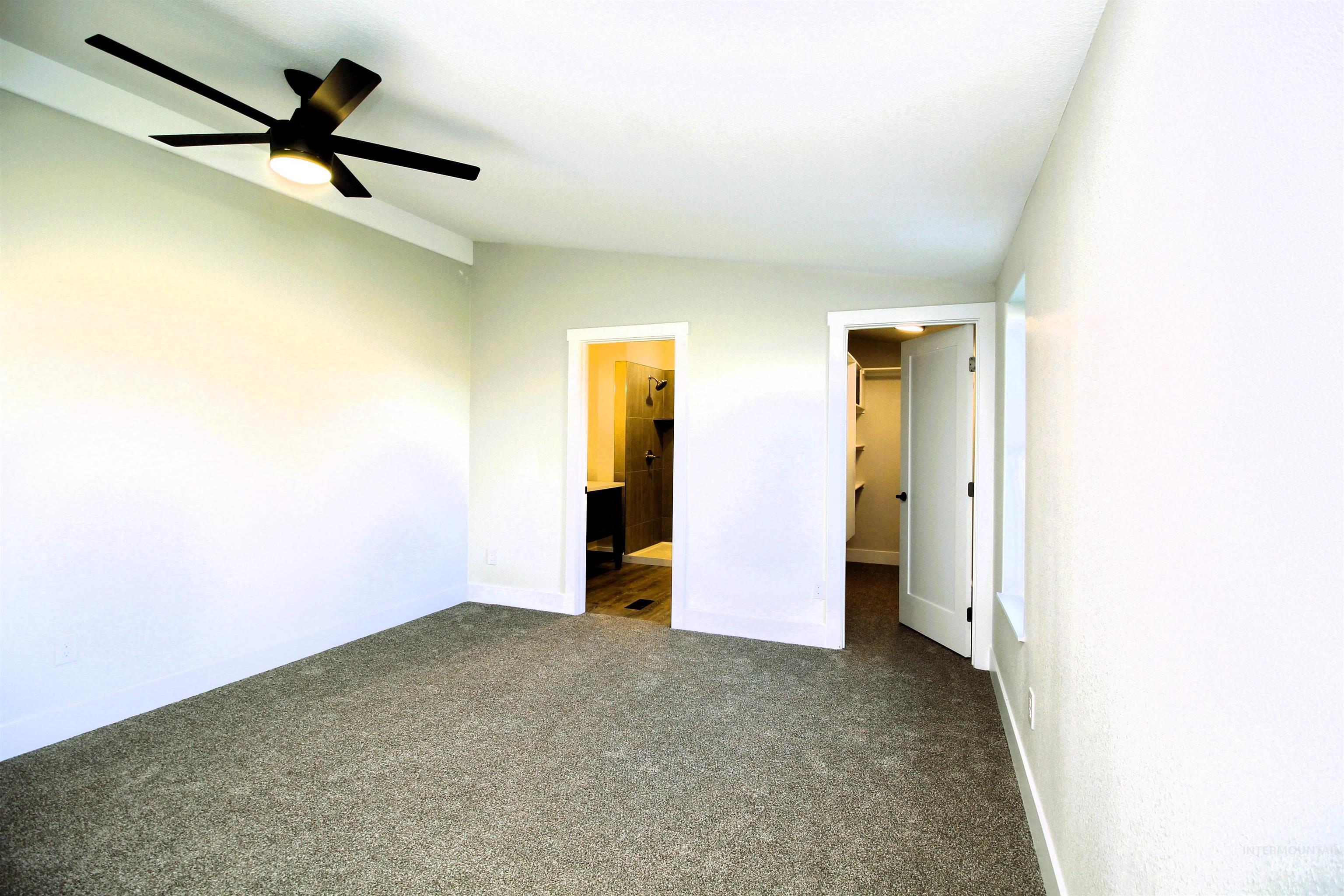 2253 Waite Road Midvale, ID 83645 - Photo 20 of 45