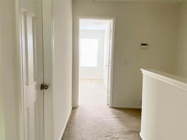 $1,725 | 29726 Sullivan Oaks Drive, Spring, TX 77386