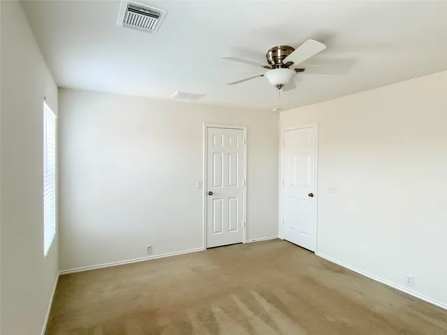 $1,725 | 29726 Sullivan Oaks Drive, Spring, TX 77386