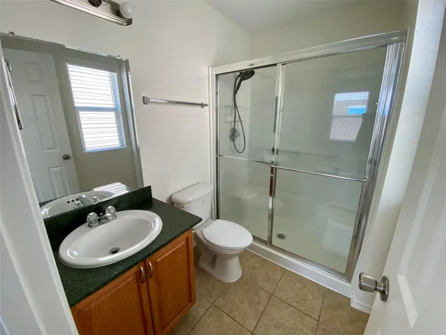 $1,725 | 29726 Sullivan Oaks Drive, Spring, TX 77386