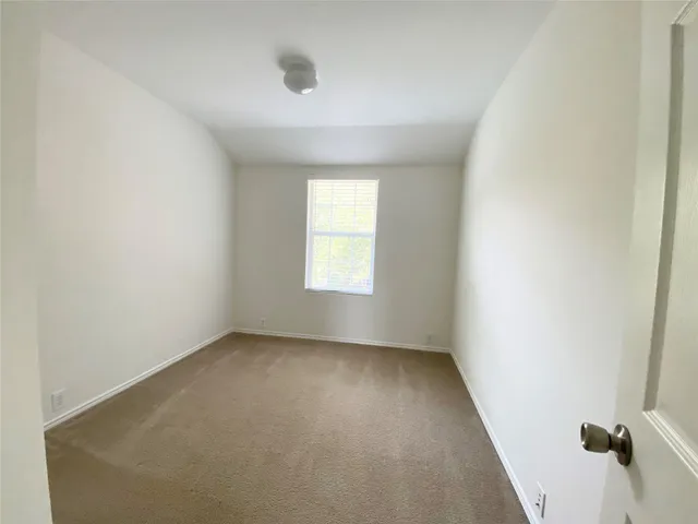 $1,725 | 29726 Sullivan Oaks Drive, Spring, TX 77386