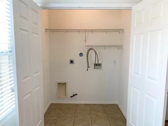 $1,725 | 29726 Sullivan Oaks Drive, Spring, TX 77386