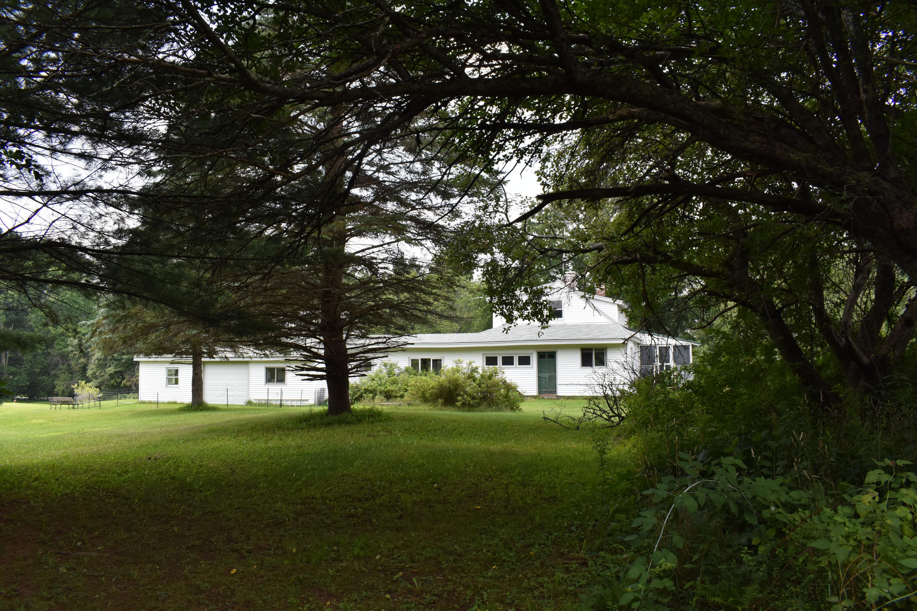 414 Webb Ridge Road Palmyra, ME 04965 - Photo 42 of 49 DSC_0626