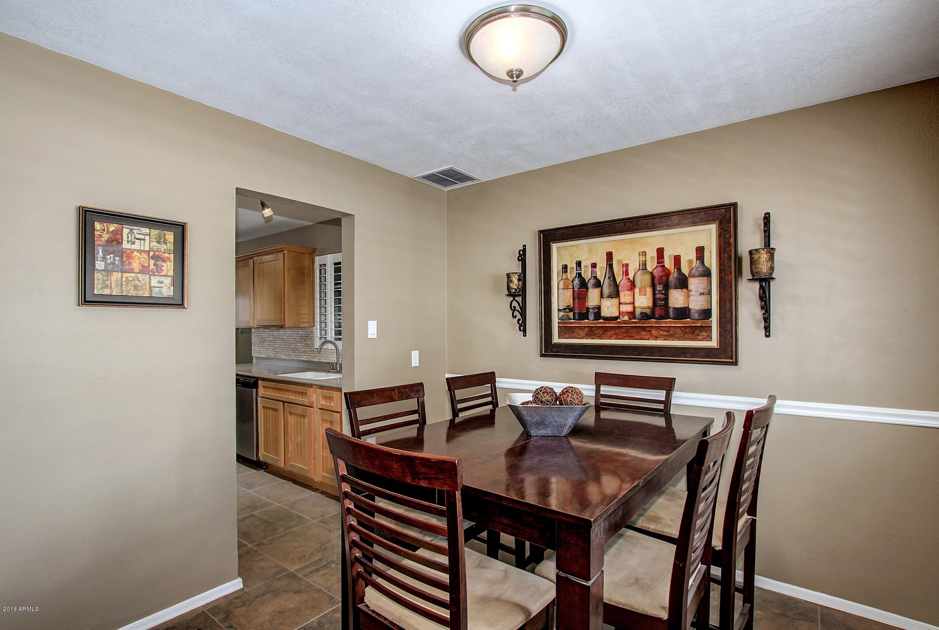 2301 West Cheery Lynn Road Phoenix, AZ 85015 - Photo 10 of 27 Cheery Lynn (7)