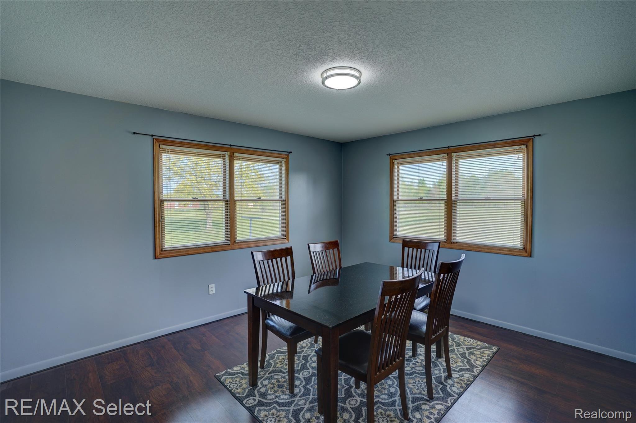 7331 Reid Road Swartz Creek, MI 48473 - Photo 23 of 37 7331 Reid Road 60.jpg