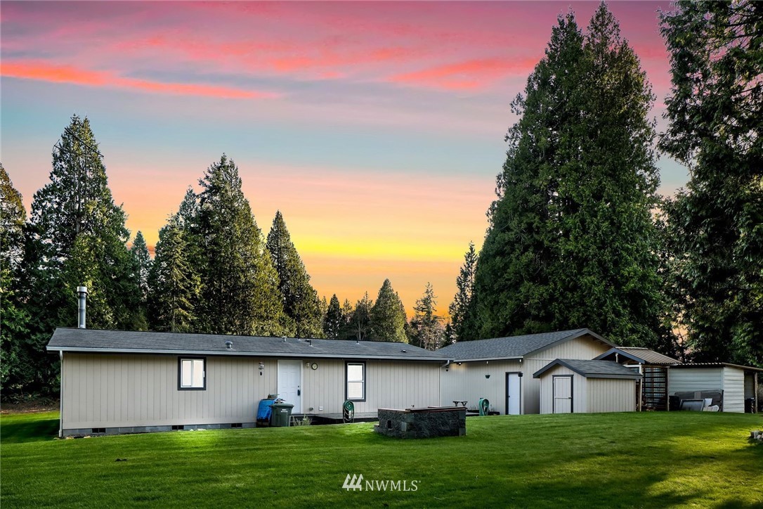 4386 Boone Road Blaine, WA 98230 - Photo 2 of 40