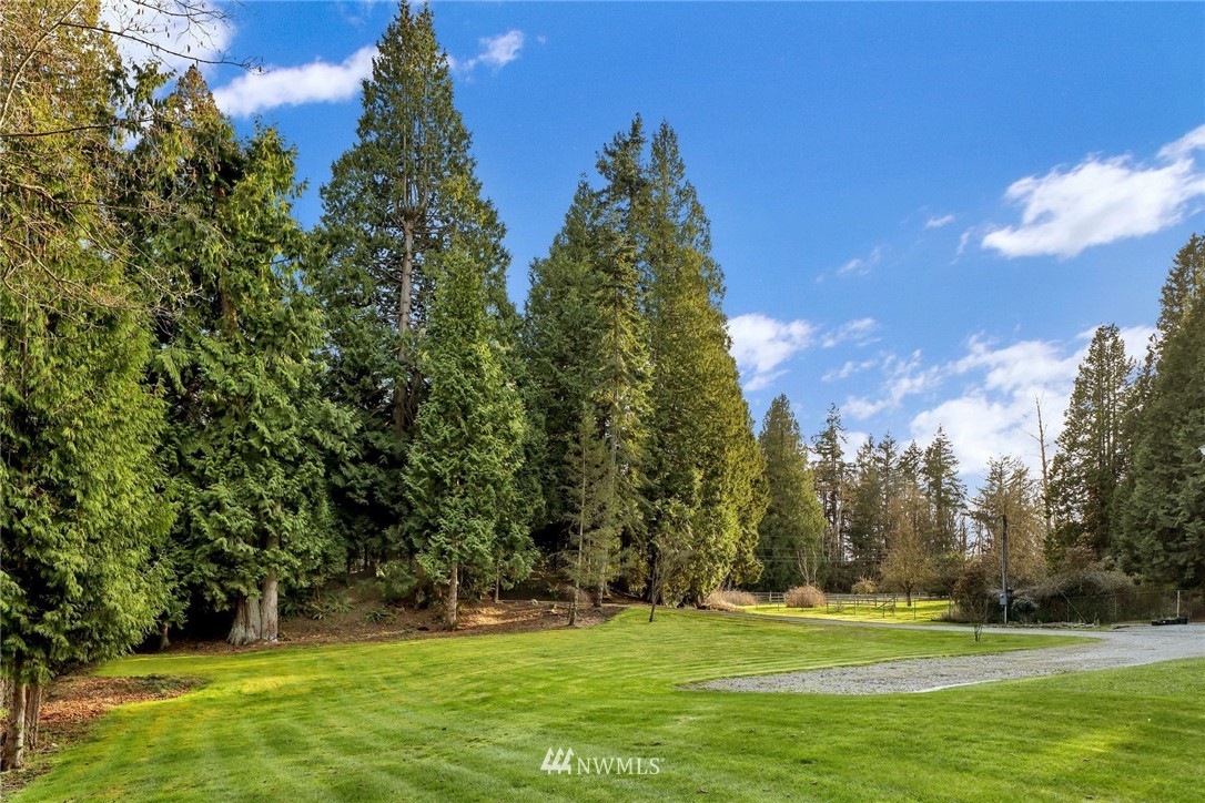 4386 Boone Road Blaine, WA 98230 - Photo 11 of 40