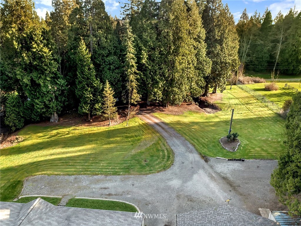 4386 Boone Road Blaine, WA 98230 - Photo 12 of 40