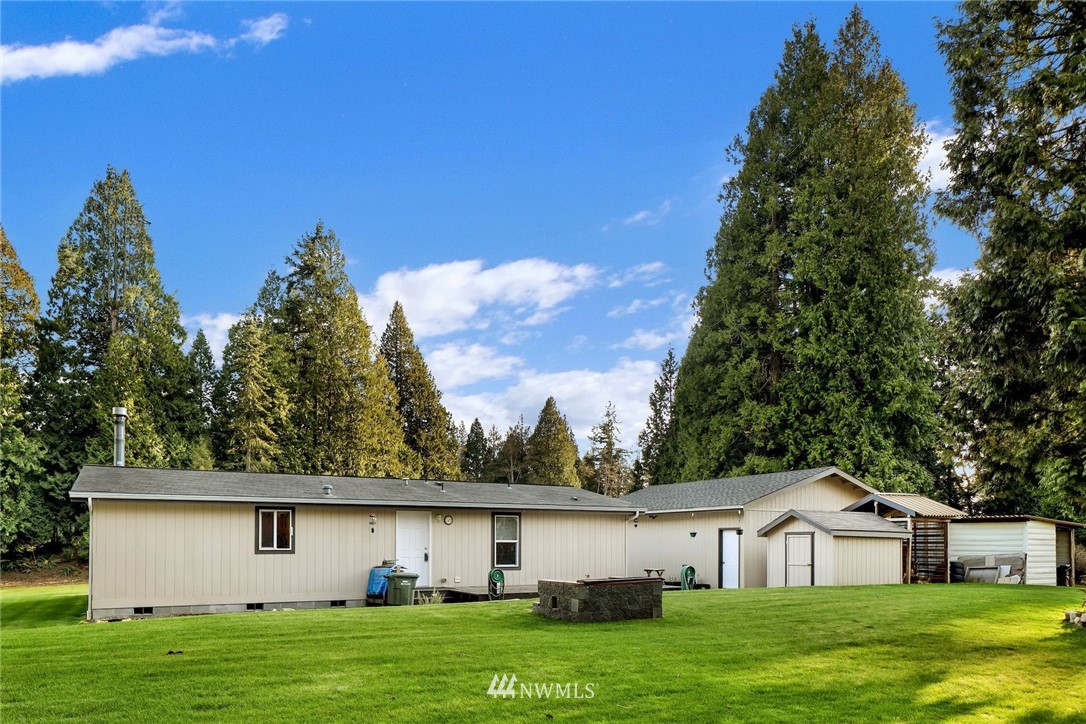 4386 Boone Road Blaine, WA 98230 - Photo 14 of 40