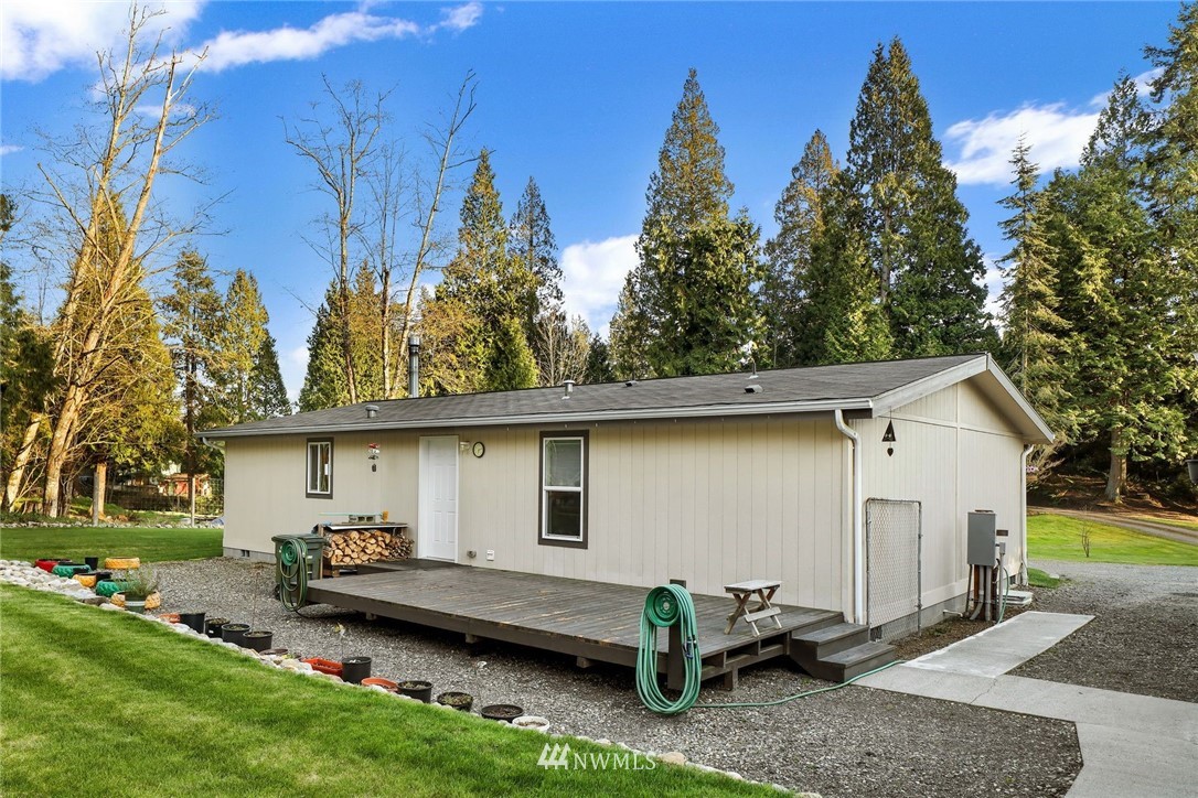 4386 Boone Road Blaine, WA 98230 - Photo 15 of 40