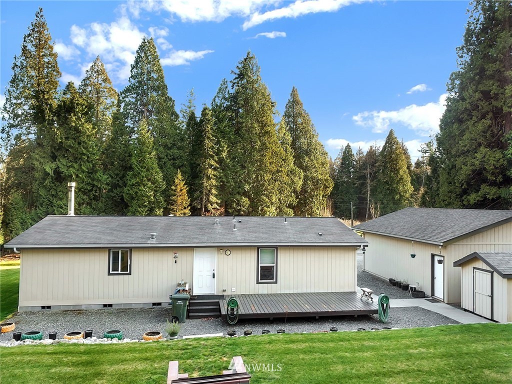 4386 Boone Road Blaine, WA 98230 - Photo 16 of 40