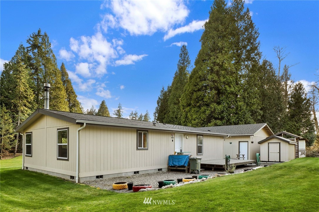 4386 Boone Road Blaine, WA 98230 - Photo 17 of 40