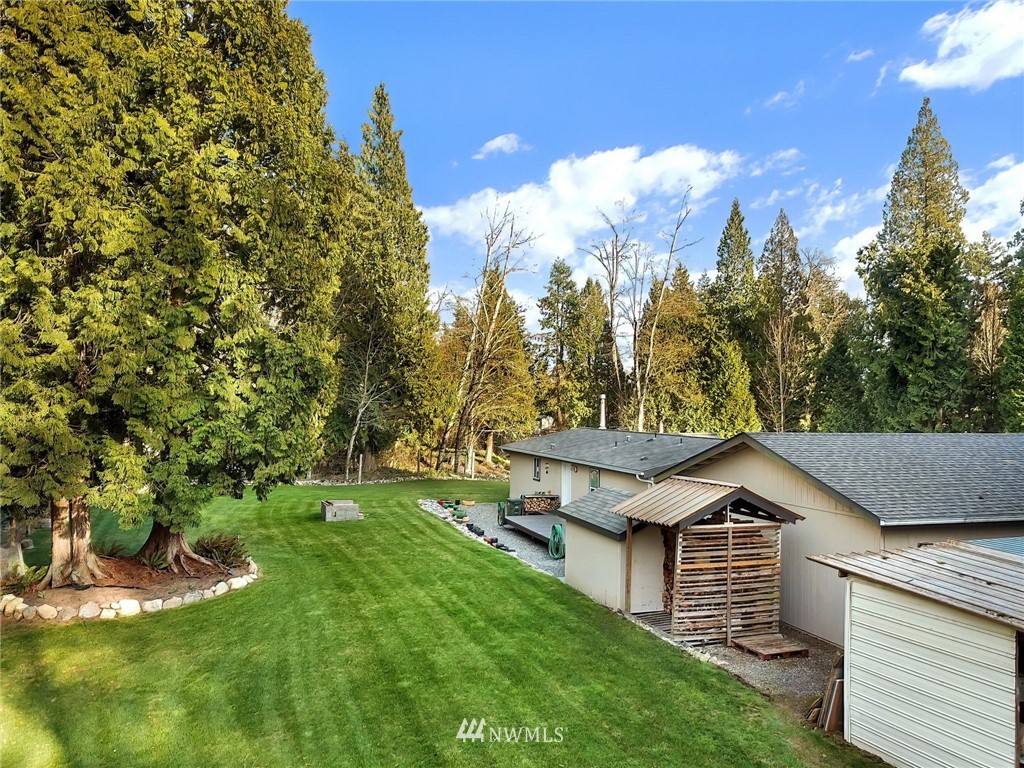 4386 Boone Road Blaine, WA 98230 - Photo 18 of 40