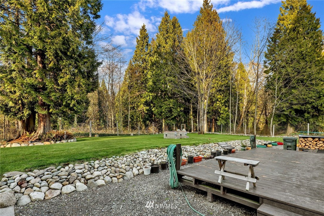 4386 Boone Road Blaine, WA 98230 - Photo 19 of 40