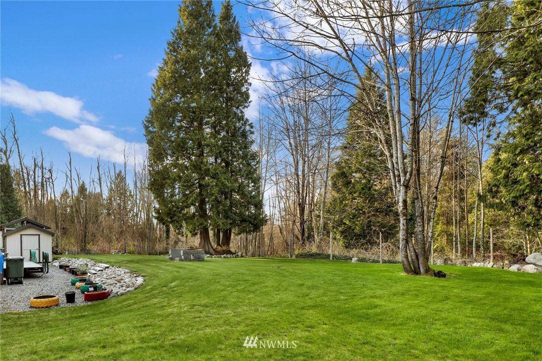 4386 Boone Road Blaine, WA 98230 - Photo 20 of 40