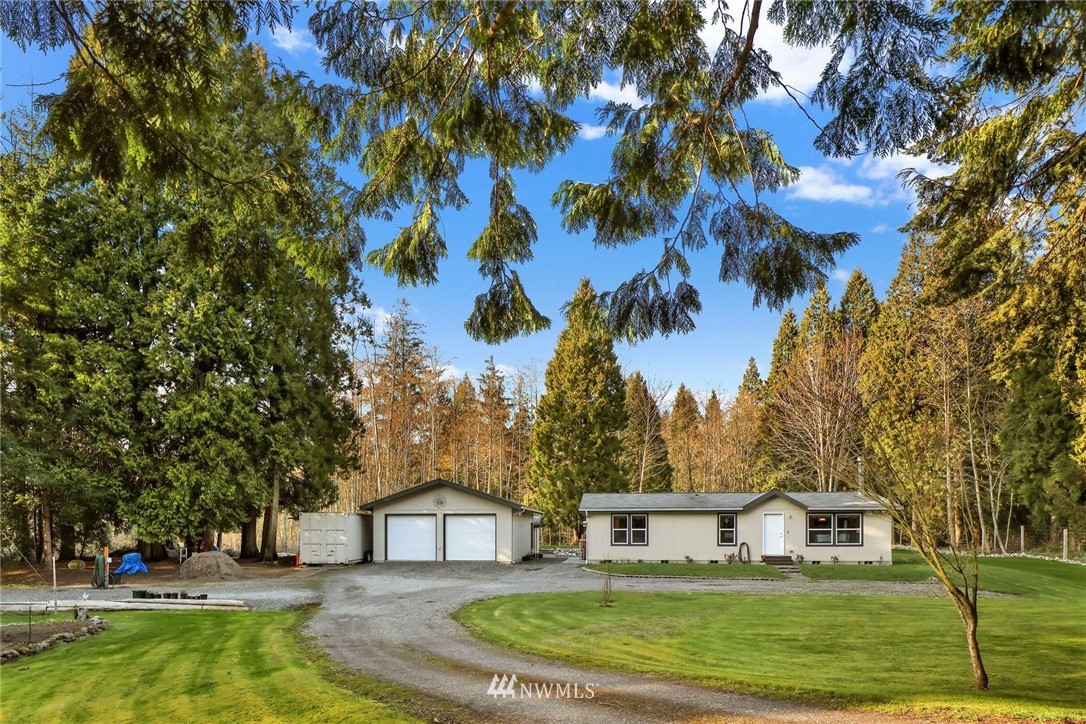 4386 Boone Road Blaine, WA 98230 - Photo 3 of 40