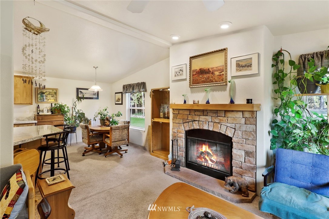 4386 Boone Road Blaine, WA 98230 - Photo 23 of 40