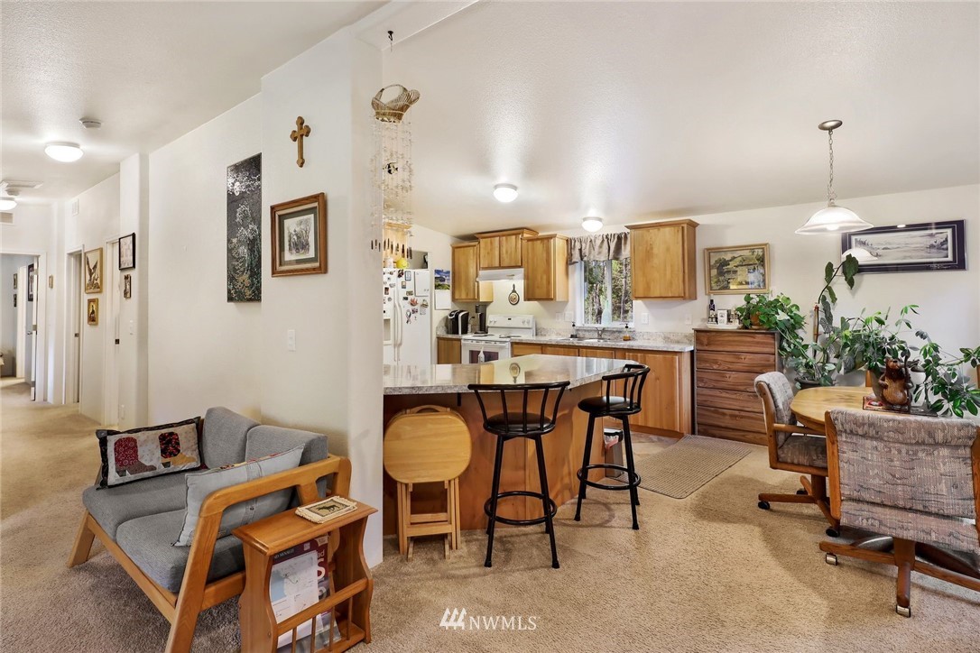 4386 Boone Road Blaine, WA 98230 - Photo 24 of 40