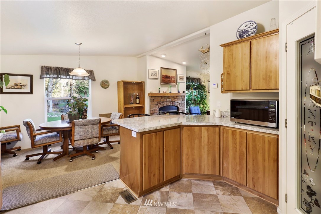 4386 Boone Road Blaine, WA 98230 - Photo 25 of 40